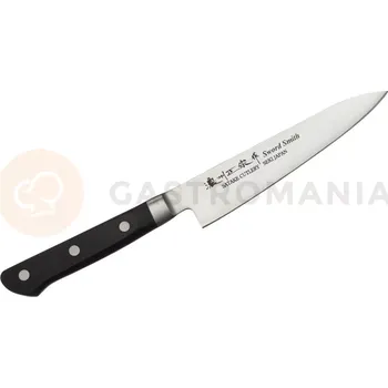 Kuchyňský nůž Univerzální nůž, 13,5 cm | SATAKE, Satoru