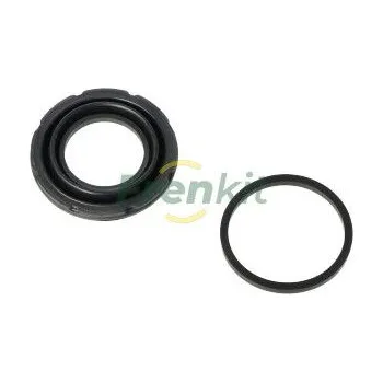 Auto-moto Sada na opravy, brzdový třmen FRENKIT 241014