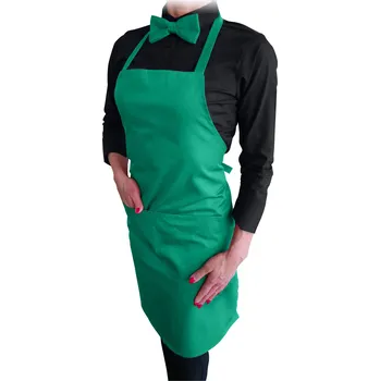 Motýlek Vondrak & Company | motýlek - světle zelený