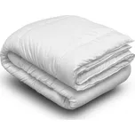 Letní prošívaná přikrývka FIRST 140 x 200 cm