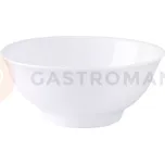 Mísa na salát Ø 21 cm | RAK, Banquet