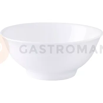 Mísa na salát Ø 21 cm | RAK, Banquet