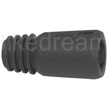 Cyklistika Krytka šroubu Shimano SH-BH59