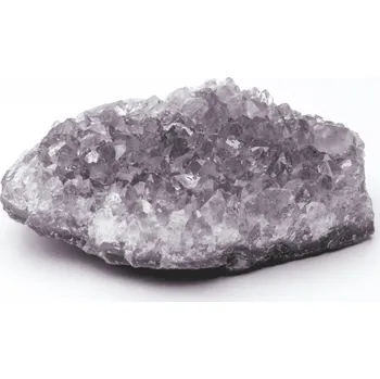 Přírodní kámen Milujeme Kameny Ametyst - drúza - malá A702 160182