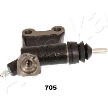 Spojka Pomocný válec, spojka ASHIKA 85-07-705