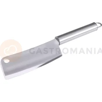 Kuchyňský nůž Sekáček na sýr 200 mm | CONTACTO, Polaris