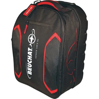 Cestovní taška VOYAGER CABIN BAG (Beuchat)