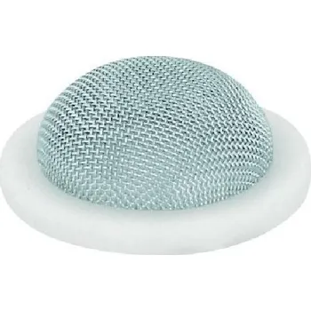 Grohe Náhradní díly - Sítko 43581000