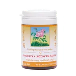 TCM Herbs Procházka růžovým sadem, 100 tbl.