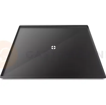 Plech na pečení Plech s nepřilnavým povrchem na dno pecí BIG 2021 | UNOX, SMART.Drain