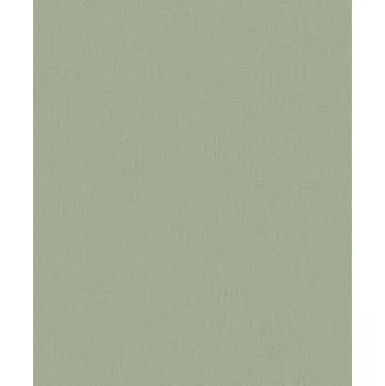 Tapeta Vliesová tapeta na zeď, zelená, imitace látky, AT1031, Atmosphere, Daydreamers, Grandeco