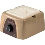 Ohřívač na čokoládu - 1,5 l - MC105 | MARTELLATO, Meltinchoc Mono