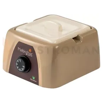 Čokoláda Ohřívač na čokoládu - 1,5 l - MC105 | MARTELLATO, Meltinchoc Mono