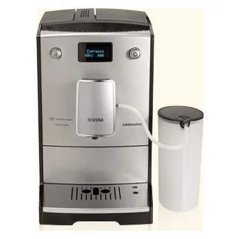 Kávovar Nivona Cafe Romatica NICR 767
