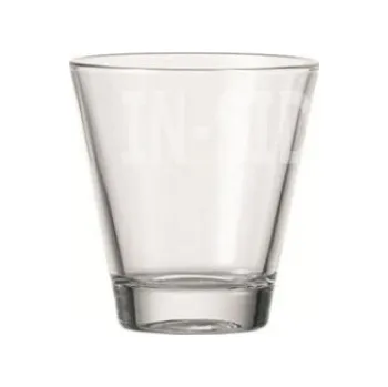 Sklenice Sklenice Ciao, 120 ml - Sada 6 ks