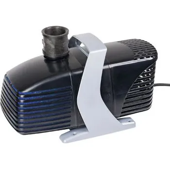 Jezírkové čerpadlo Messner MP 35000