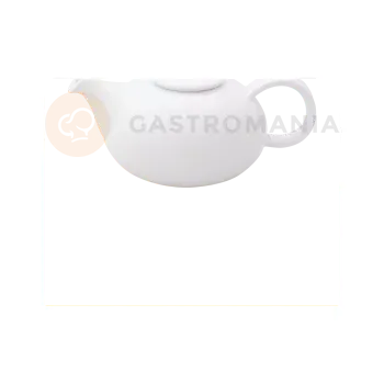 Porcelánová konvice 400 ml | ARIANE, Vital Coupe