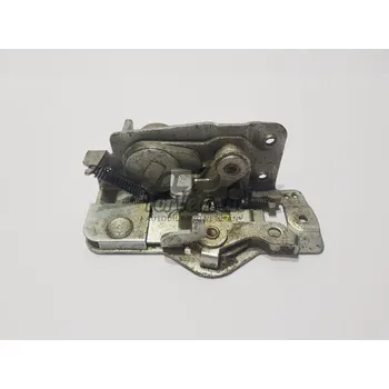 Zámek dveří LP ŠKODA 100, 110 ; 111988015 (111988015)