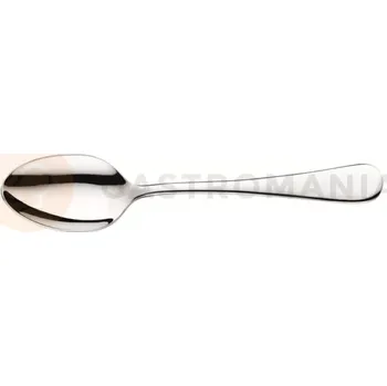 Příbor Lžička do čaje 145 mm | PINTI1929, Pitagora