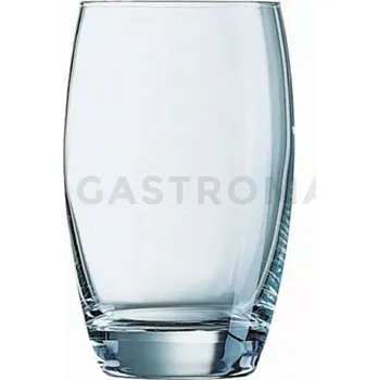 Sklenice Sklenice hi ball 500 ml | ARCOROC, Salto
