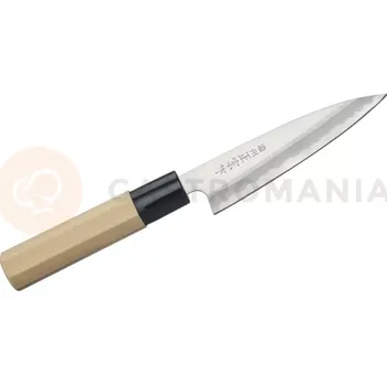 Nůž Deba, 12 cm | SATAKE, Yoshimitsu
