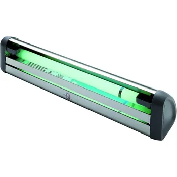 Elektrický lapač Lapač létajícího hmyzu Nektar pro gastro