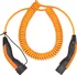 Nabíjecí kabel pro elektromobil Lapp 5555936025