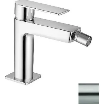 Paffoni Tango - Bidetová baterie, nerez TA131ST