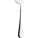 Lopatka na pečivo 244 mm | SOLA, Livorno