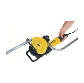 REMS Curvo Elektrická ohýbačka trubek 580040 R220