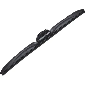 Stěrač Stěrač hybridní univerzální 550mm