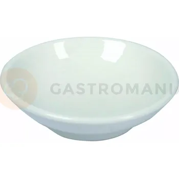 Porcelánová miska na máslo 7,5 cm | AMBITION, Desire