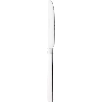 Příbor Nůž jídelní CLASSIC 18/0 | STALGAST, Classic