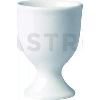 Servírovací stolek Nádobka na vejce 0,045 l | RAK, Banquet