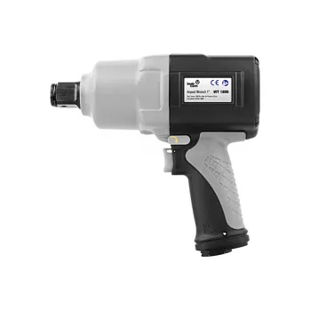 Inaircom Rázový utahovák WT 1890