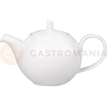 Porcelánová konvice 852 ml | CHURCHILL, Profile