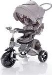 Zopa CitiGo Pearl Grey