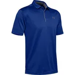 Under Armour Tech Polo 1290140-400 S