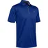 Pánské tričko Under Armour Tech Polo 1290140-400 S