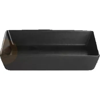 Nádoba na med Miska na předkrmy 160x 110 mm | PORLAND, Seasons Coal