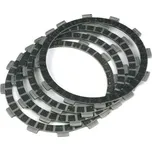 LUCAS Lamely spojky sada LUCAS MCC 303-6