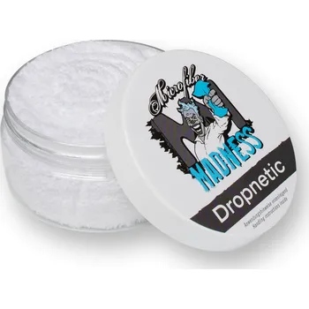 Microfiber Madness Dropnetic 2x sušící pásky