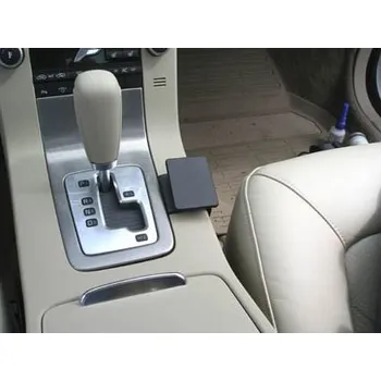Brodit ProClip montážní konzole na palubní desku pro Volvo V70 II 08-10, 833871