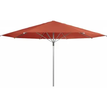 Slunečník slunečník Telestar kulatý průměr 5m