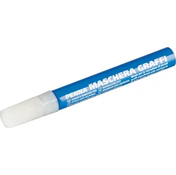 Lampa 75099 fix na odstranění škrábanců čirý