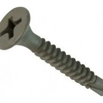 Stavební deska ProfiFIX TB 35,0 mm, 3,5 mm, 1000 ks | cena za bal