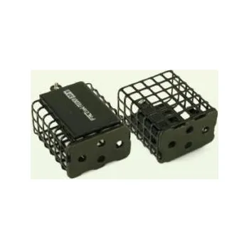 Falcon Krmítko feederové uzavřené 30gr