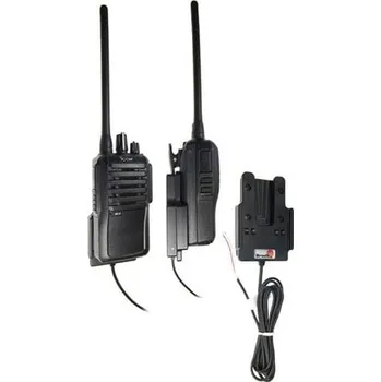 Brodit držák pro pevnou instalaci na ICOM-IC-F4002, 532145