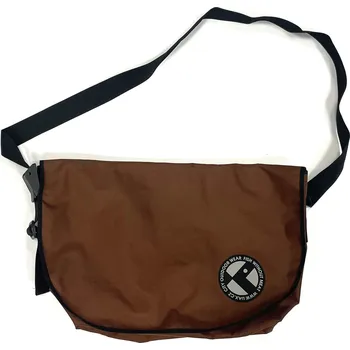 Kabelka uax Taška bag u 13 r