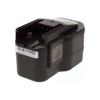 Akumulátor Milwaukee 4932376510 14,4V 2000mAh